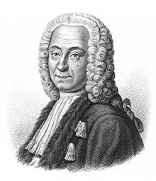 Franz Bruckmann