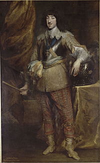 Jean Gaston