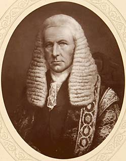 John Denison