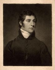 William Abbot