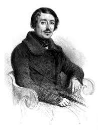 Denis Raffet