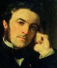 Charles Beule