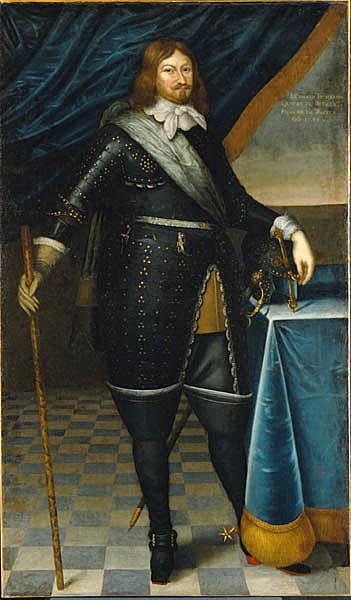Lennart Torstensson