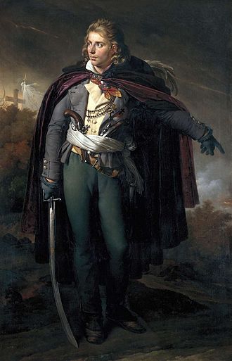 Jacques Cathelineau