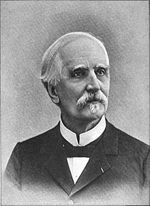 Anatole de Barthelemy