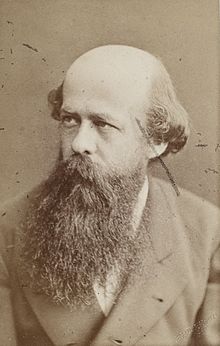 Johannes Dümichen