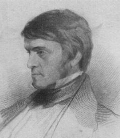 Heinrich Chalybaus