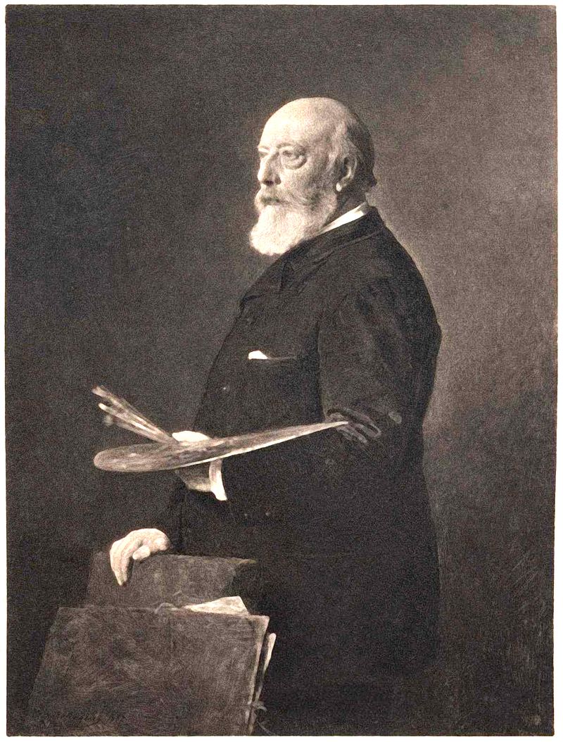 tutor: Andreas Achenbach