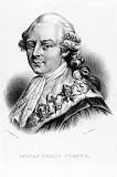 Gustaf Creutz