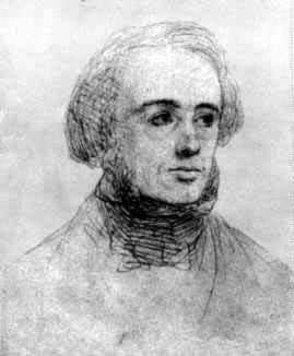 James MacCullagh