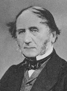 Georg Pertz