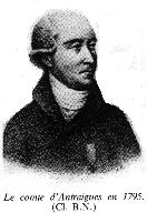 Emmanuel de Launay