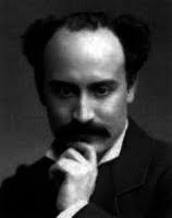 Robert Planquette
