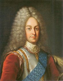 Vasiliy Dolgorukov