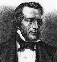 Thomas Davis