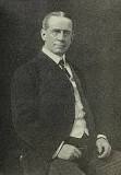 William H. Crane