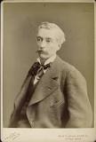 Edouard Lockroy
