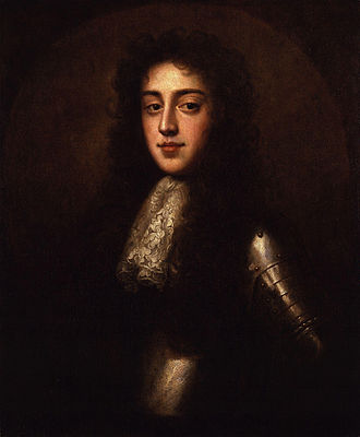 John Cutts
