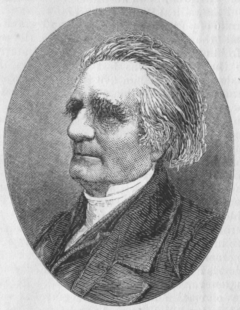 Jean-Henri d'Aubigné