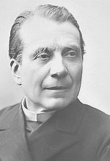 Agenor Bardoux