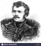 Adolf Lutsow