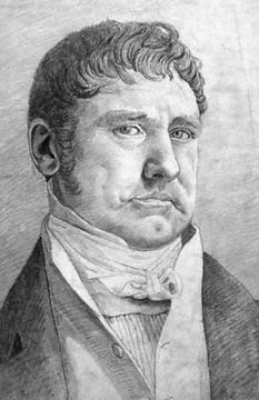 Brother: Cornelius Varley