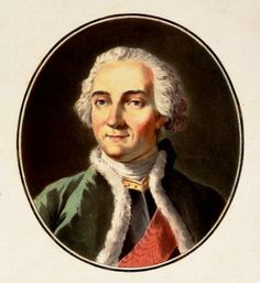 Louis de Breteuil