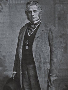 Gallery of Augustus Pitt-Rivers