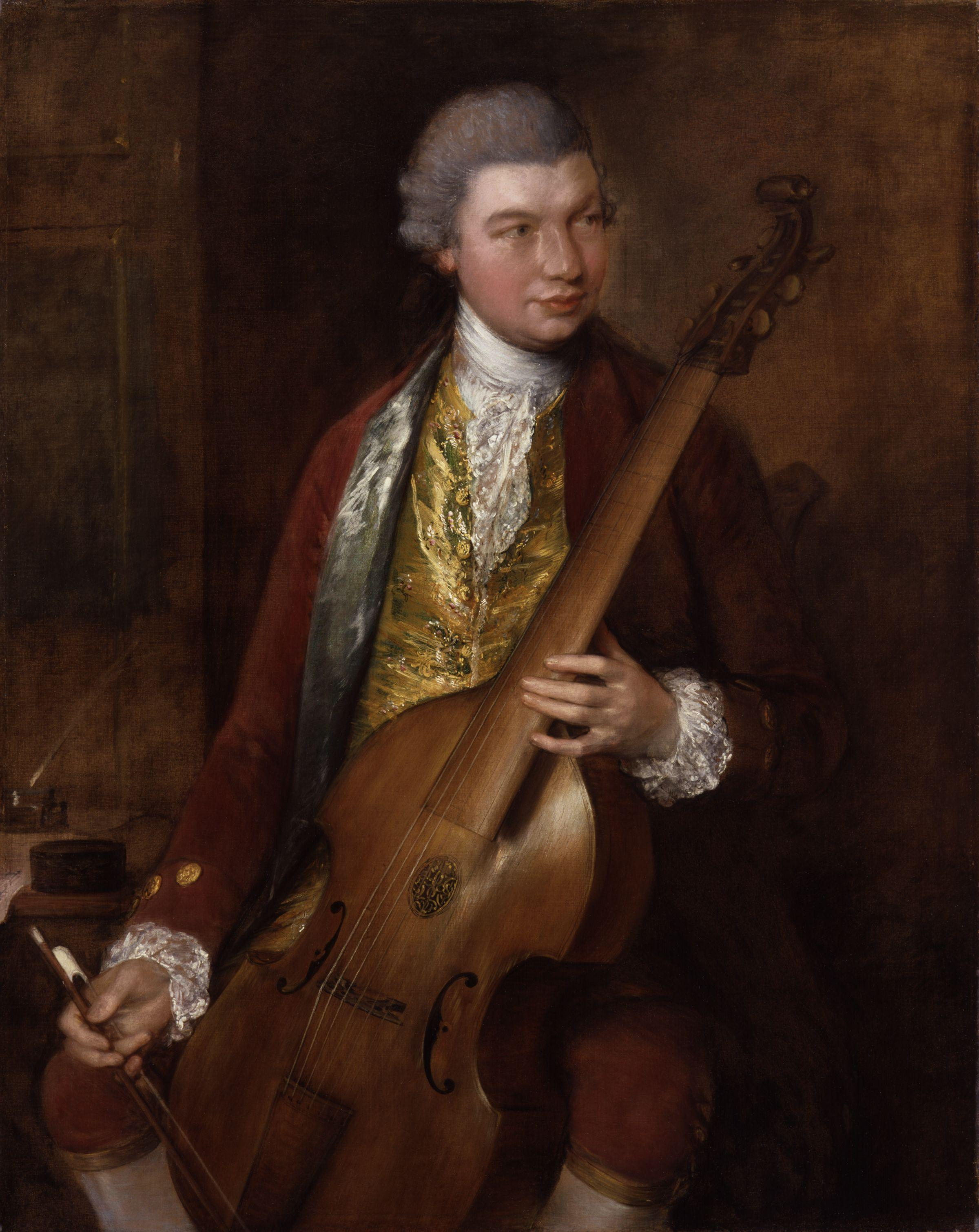 Carl Abel