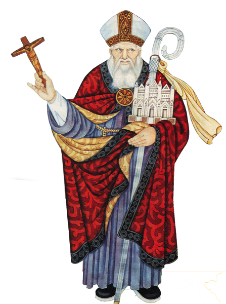 Giovanni de' Marignolli