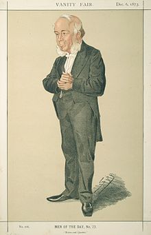 John Doran
