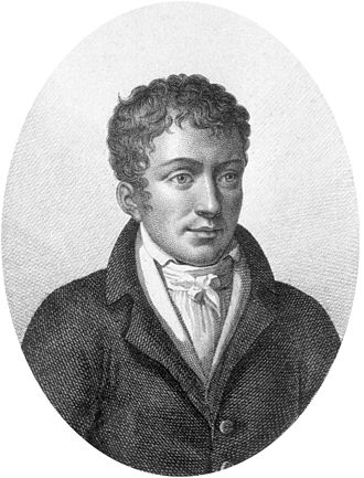 Gallery of Pierre Cabanis