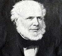 Joseph Gillott