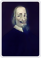 Trajano Boccalini