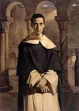 Jean-Baptiste Lacordaire