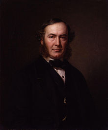 John Delane