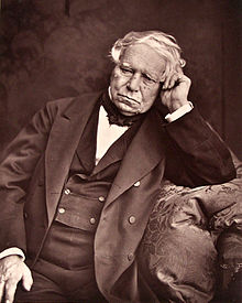 Jules Dufaure