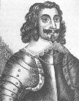Philip Skippon