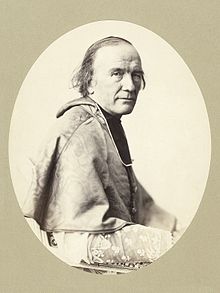 Georges Darboy