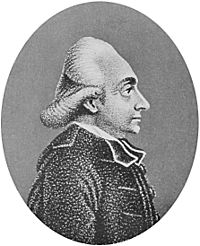 Joseph Eckhel