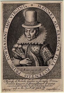 John Carver