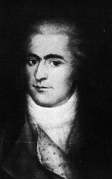 Juan Forner