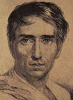 Jose Cubero