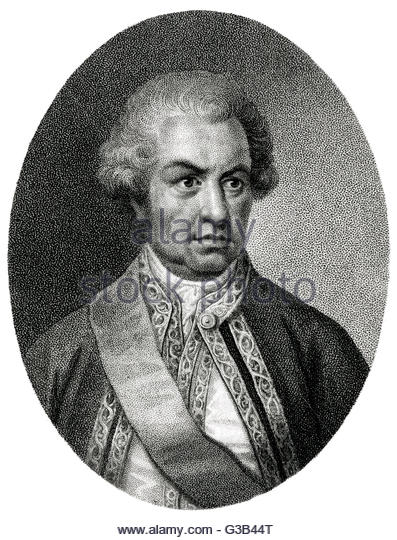 Richard Rigby