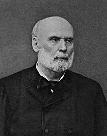 François Grévy