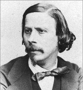 Giovanni Bottensini