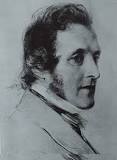 Henry Doulton