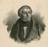 Johann Loewe