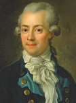 Gustaf Reuterholm