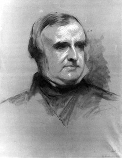 Matthew Higgins